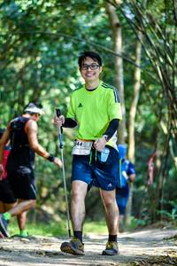 BIB: 
                            <button type="button" onclick="openModal(19430365)" class="btn btn-primary btn-sm float-right btn-popup" data-toggle="modal" data-target=".modal-high-quality">
                        <i class="fas fa-shopping-cart"></i> Add to Cart
                    </button>
                                            <button type="button" onclick="isThisMe(19430365, true)" class="btn btn-success btn-sm float-right btn-popup btn-isme hidden" data-toggle="tooltip" data-placement="bottom" title="นี่คือรูปของคุณใช่ไหม คลิกที่นี่เพื่อเอาเข้าอัลบั้ม">
                        <i class="fas fa-plus"></i> Add to album
                    </button>
                    <button type="button" onclick="isThisMe(19430365, false)" class="btn btn-warning btn-sm float-right btn-popup btn-isnotme hidden">
                        <i class="fas fa-ban"></i> Remove from album
                    </button>